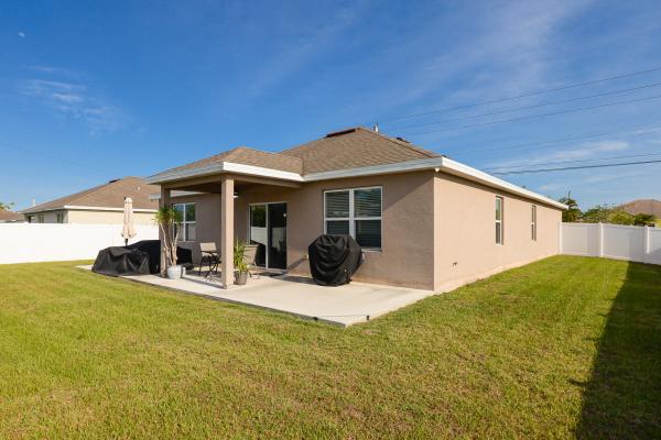 Tulip Park, 567 SW Paar Dr, Port St. Lucie, Florida 34953, image 2