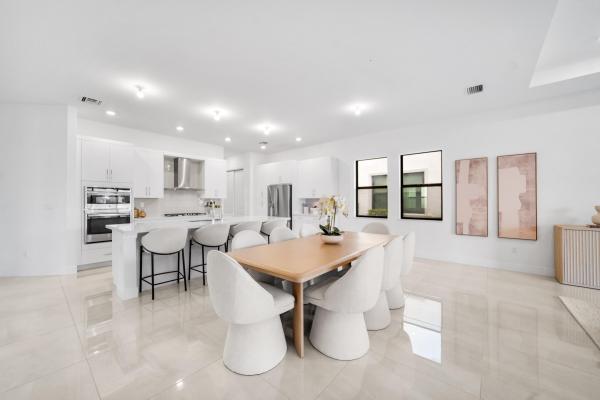 Parkland Bay, 12260 N Baypoint Cir, Parkland, Florida 33076, image 1