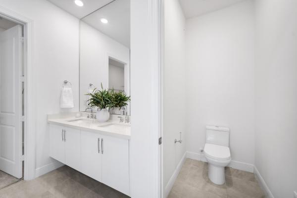 Parkland Bay, 12260 N Baypoint Cir, Parkland, Florida 33076, image 1