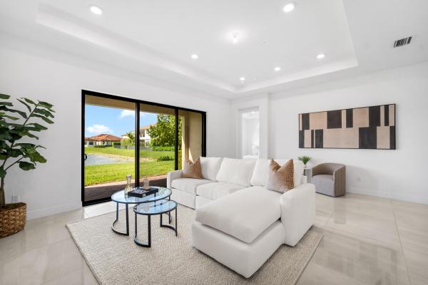 Parkland Bay, 12260 N Baypoint Cir, Parkland, Florida 33076, image 1
