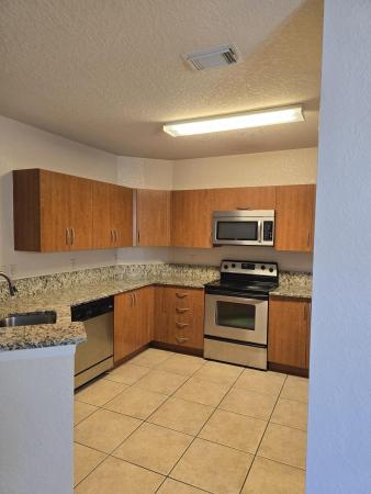 144 SW Peacock Blvd, Port St. Lucie, Florida 34986, image 1