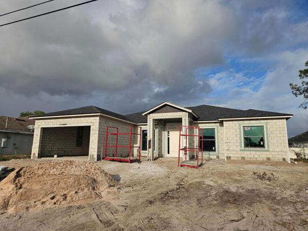 Woodland Trails, 4625 SW Cacao St, Port St. Lucie, Florida 34953, image 1