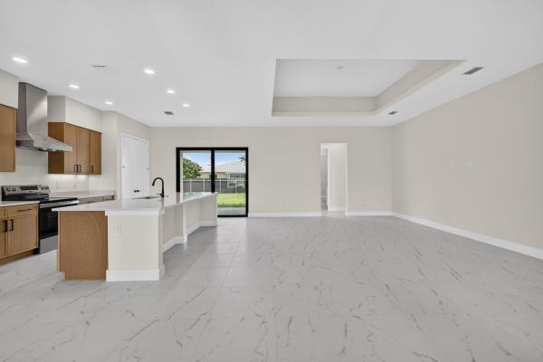 Woodland Trails, 4625 SW Cacao St, Port St. Lucie, Florida 34953, image 2