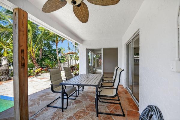 Golfview Harbour, 1037 SW 27th Ave, Boynton Beach, Florida 33426, image 1
