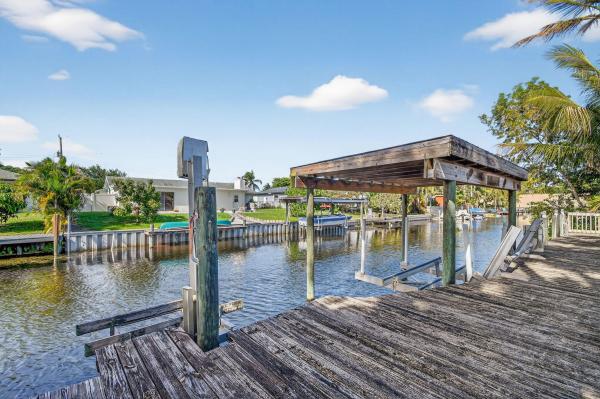 Golfview Harbour, 1037 SW 27th Ave, Boynton Beach, Florida 33426, image 1