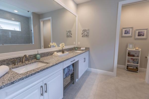 Lake Park At Tradition, 12621 SW Sunrise Lake Ter, Port St. Lucie, Florida 34987, image 3