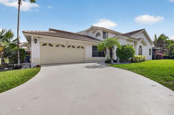 Brighton Lakes, 4790 Brighton Lakes Blvd, Boynton Beach, Florida 33436, image 3