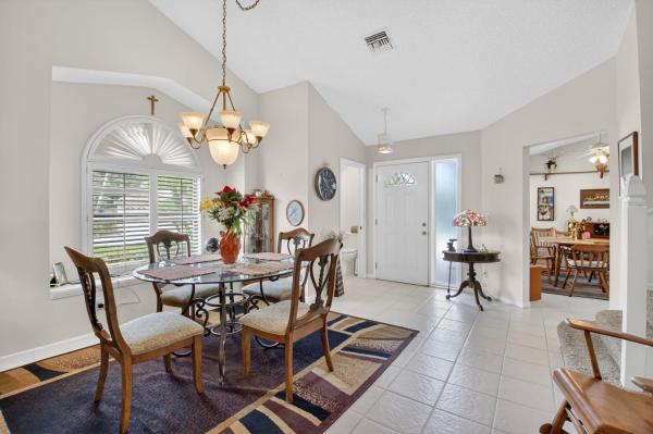 Brighton Lakes, 4790 Brighton Lakes Blvd, Boynton Beach, Florida 33436, image 1