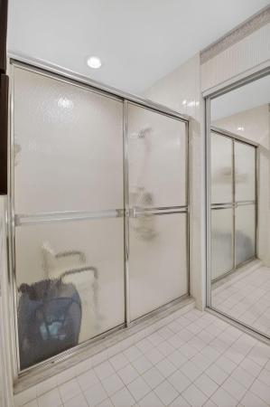 Brighton Lakes, 4790 Brighton Lakes Blvd, Boynton Beach, Florida 33436, image 2