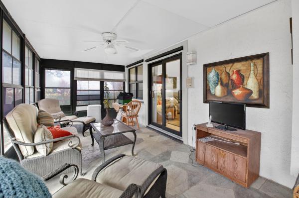 Brighton Lakes, 4790 Brighton Lakes Blvd, Boynton Beach, Florida 33436, image 1