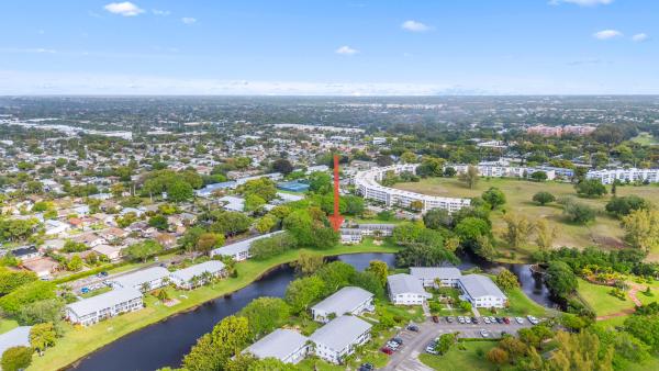 Ventnor, 266 Ventnor S, Deerfield Beach, Florida 33442, image 2