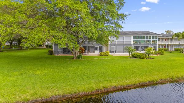Ventnor, 266 Ventnor S, Deerfield Beach, Florida 33442, image 3