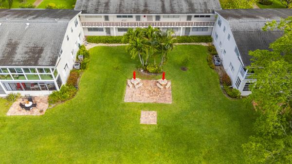 Ventnor, 266 Ventnor S, Deerfield Beach, Florida 33442, image 1