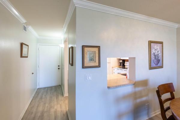 Village Royale Evergreen, 2615 NE 1st Ct #411, Boynton Beach, Florida 33435, image 1