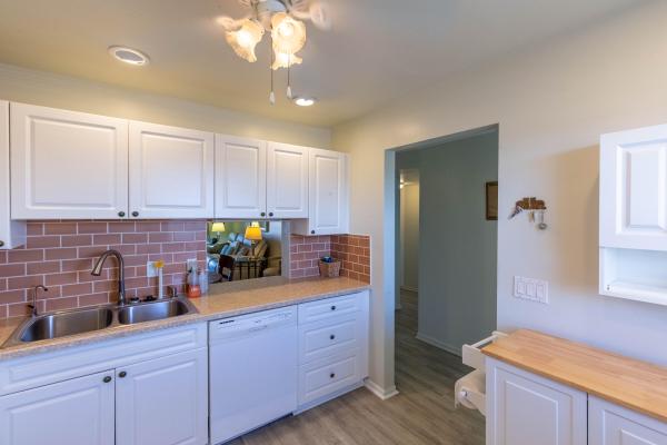 Village Royale Evergreen, 2615 NE 1st Ct #411, Boynton Beach, Florida 33435, image 3