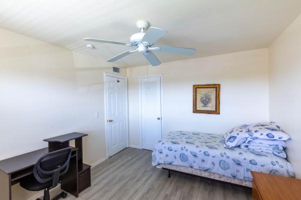 Village Royale Evergreen, 2615 NE 1st Ct #411, Boynton Beach, Florida 33435, image 3