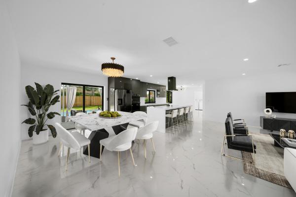 Mirror Lake Estates, 7301 NW 13th Ct, Plantation, Florida 33313, image 1