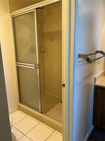 Whitehall Of Pine Island Ridge, 1526 Whitehall Dr #402, Davie, Florida 33324, image 2