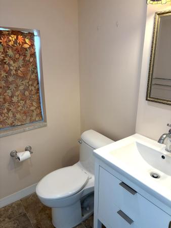 Boulevard Heights, 8881 NW 11th St, Pembroke Pines, Florida 33024, image 3