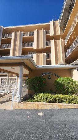 Cromwell East, 1777 SE 15th St #404, Fort Lauderdale, Florida 33316, image 2