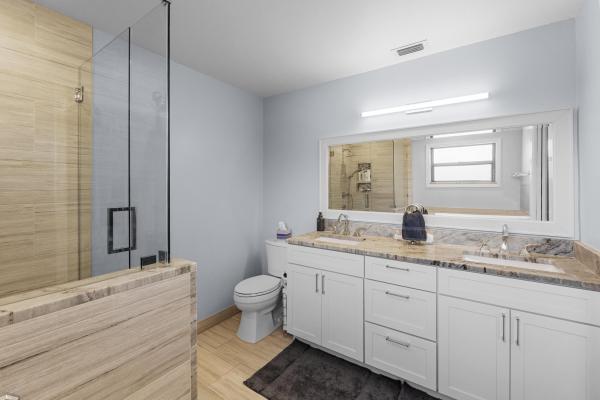 Sugar Pond Manor, 14364 Larkspur Ln, Wellington, Florida 33414, image 1