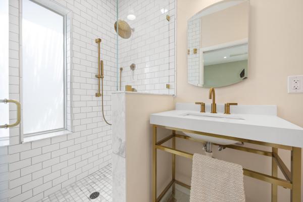 Victoria Park, 634 NE 17th Way, Fort Lauderdale, Florida 33304, image 1