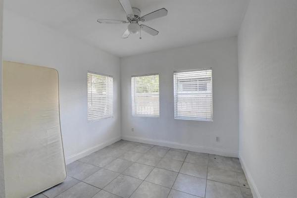 Delray Manor, 707 SW 9th Ct, Delray Beach, Florida 33444, image 2