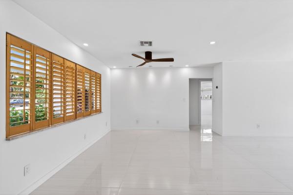 Boulevard Estates , 648 NW 30th Ct, Wilton Manors, Florida 33311, image 1