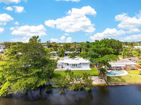 Boulevard Estates , 648 NW 30th Ct, Wilton Manors, Florida 33311, image 1