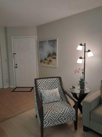 Searise At Jupiter Ocean & Racquet Club, 1605 S Us Highway 1 #C302, Jupiter, Florida 33477, image 3