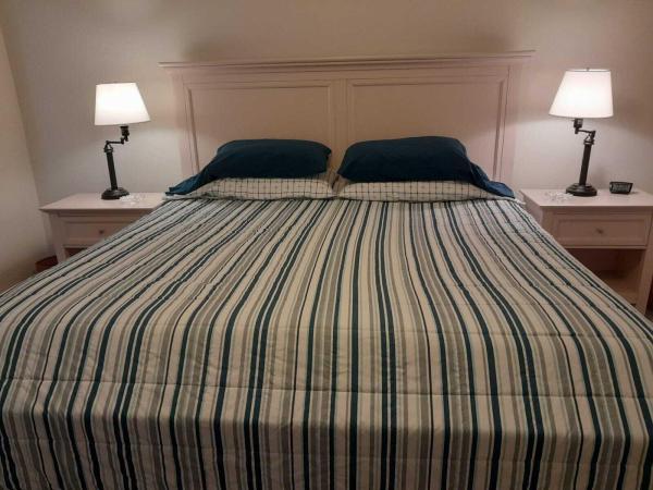 Searise At Jupiter Ocean & Racquet Club, 1605 S Us Highway 1 #C302, Jupiter, Florida 33477, image 1