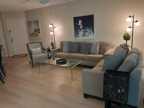 Searise At Jupiter Ocean & Racquet Club, 1605 S Us Highway 1 #C302, Jupiter, Florida 33477, image 2