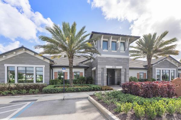 4506 Silverwood Ln N, Oakland Park, Florida 33309, image 1