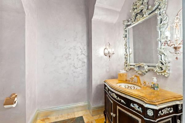 301 SE Mizner Lake Estates Dr, Boca Raton, Florida 33432, image 2