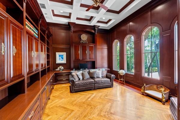 301 SE Mizner Lake Estates Dr, Boca Raton, Florida 33432, image 1