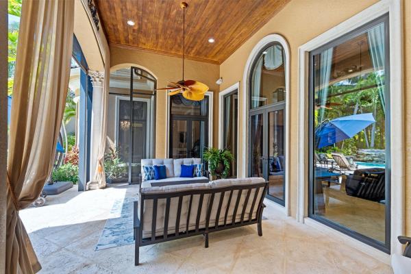 301 SE Mizner Lake Estates Dr, Boca Raton, Florida 33432, image 3