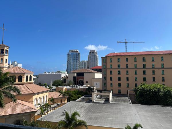 One City Plaza, 801 S Olive Ave #406, West Palm Beach, Florida 33401, image 1