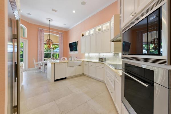Equestrian Club Estates, 14284 Stroller Way, Wellington, Florida 33414, image 2