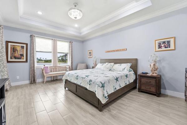 2198 SW Alminar St, Port St. Lucie, Florida 34953, image 1