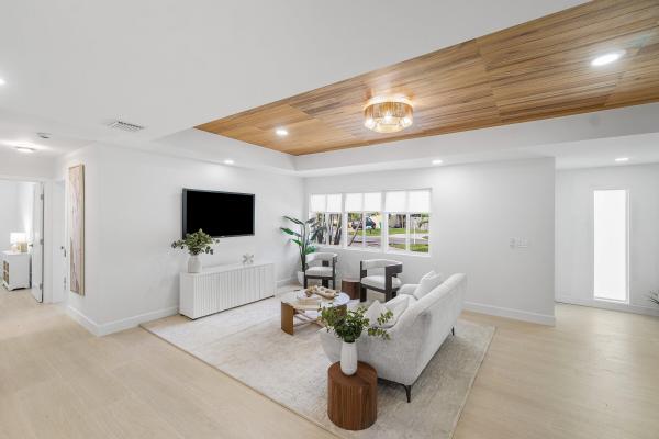 Seacrest Hills, 2814 SW 5th St, Boynton Beach, Florida 33435, image 1