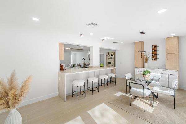 Seacrest Hills, 2814 SW 5th St, Boynton Beach, Florida 33435, image 1