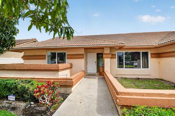 Sun Valley 2, 9501 Majestic Way, Boynton Beach, Florida 33437, image 3