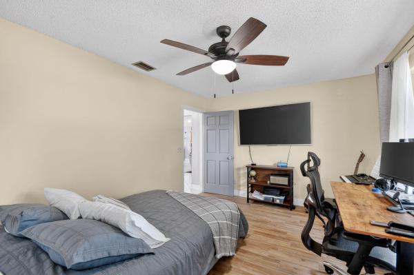 Sun Valley 2, 9501 Majestic Way, Boynton Beach, Florida 33437, image 2
