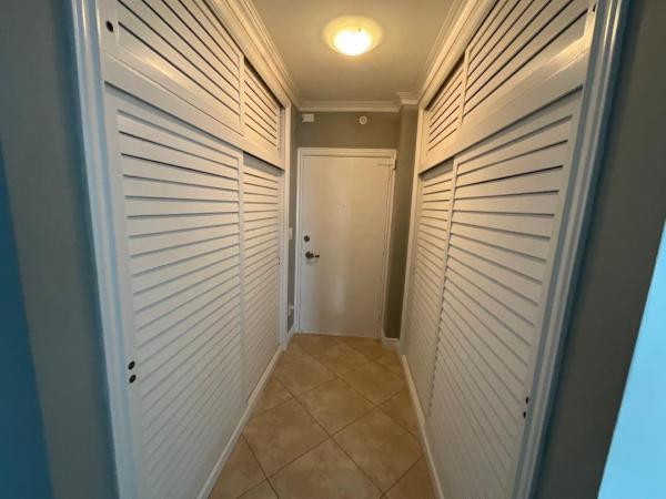 Coral Ridge Towers North, 3200 NE 36th St #512A, Fort Lauderdale, Florida 33308, image 1