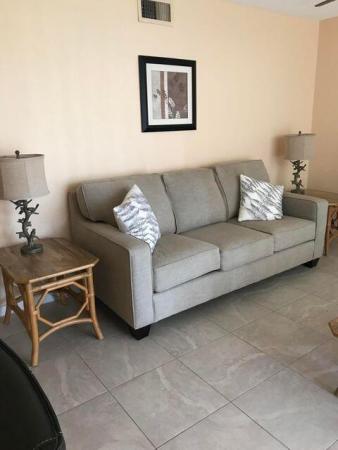 Jupiter Bay West, 353 S Us Highway 1 #A203, Jupiter, Florida 33477, image 1