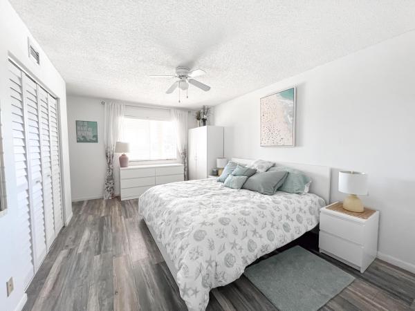 Jupiter Bay West, 353 S Us Highway 1 #B309, Jupiter, Florida 33477, image 1