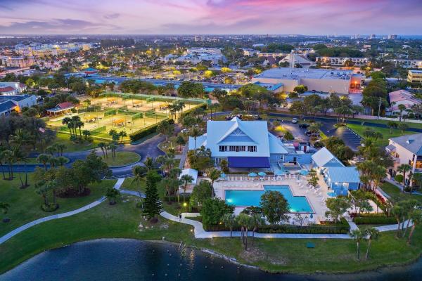Jupiter Bay West, 353 S Us Highway 1 #B309, Jupiter, Florida 33477, image 2