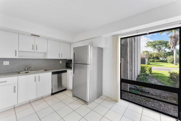 6612 Burning Wood Dr #170, Boca Raton, Florida 33433, image 1