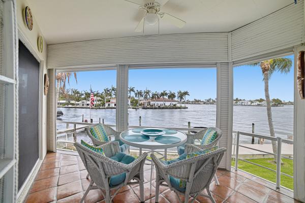 Silver Shores, 3216 SE 12th St #16, Pompano Beach, Florida 33062, image 1