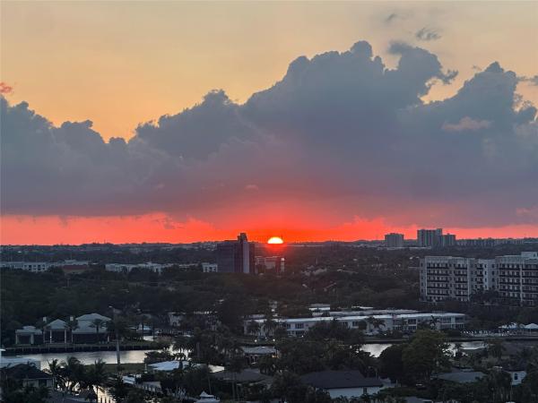 Ocean Place, 1900 S Ocean Blvd #9R, Lauderdale By The Sea, Florida 33062, image 1